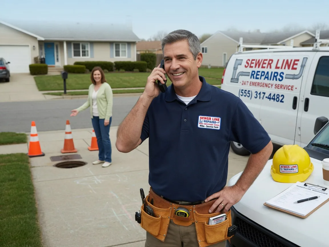 Emergency Plumber Sunapee, NH FAQs